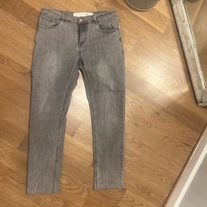 Barbell Apparel jeans size 32